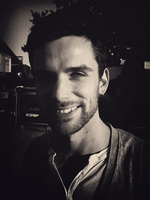 Guy Berryman Daughter picture