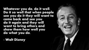 Quotes-From-Walt-Disney-Wallpaper