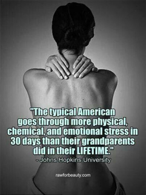 emotionalstress #mentalstress #quotes