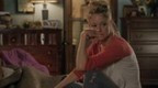 The Fosters - Season 3, Episode 8: Daughters Discussion - TV.com
