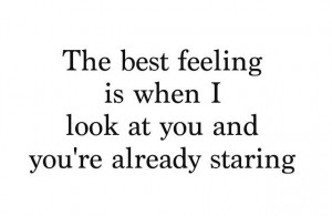 Love Quotes #lovequote #lovequotes #lover #lovers #lovely #heart # ...