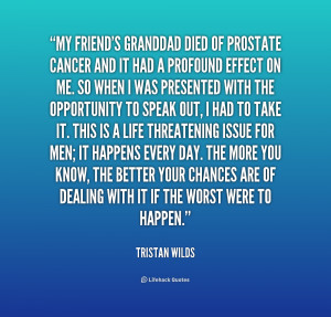 Copy the link below to share an image of this quote: