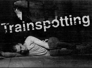 Trainspotting Quotes