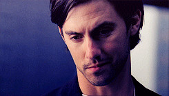 request peter petrelli heroes claire bennet peter x claire paire