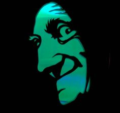 ... quotes movie memories young frankenstien movie quotes favorite