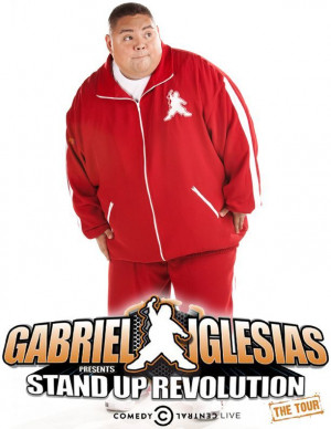 Funny Quotes Gabriel Iglesias 300 X 390 56 Kb Jpeg