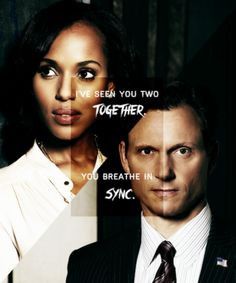 Scandal Quotes