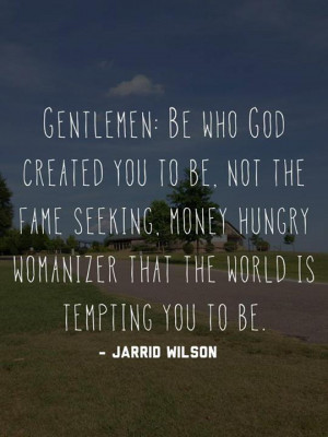 quotes about real men being fathers