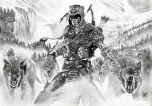 connor_kenway___assassin_s_creed_iii__drawing__by_extremegun-d6ssamc ...