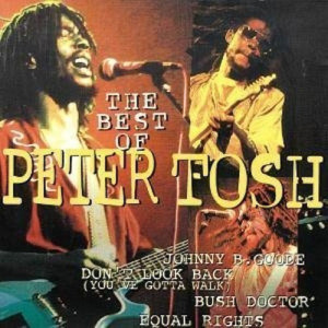 peter_tosh-the_best_of_peter_tosh-front.jpg