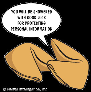 information security awareness quotes