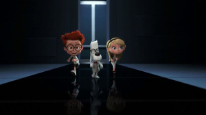 movie mr peabody sherman movie stills mr peabody sherman movie still 6