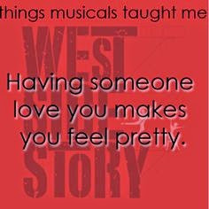 1962 , The soundtrack to West Side Story went to No.1 on the US album ...