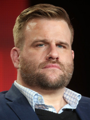 Quotes by Stephen Wallem