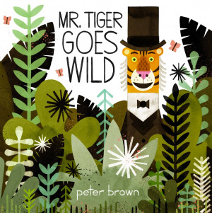 Mr Tiger Goes Wild. Friends Walking Together Quotes. View Original ...