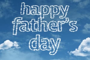 Father's Day Card Messages: 25 Quotes To Say Thank You To Your Dad For ...