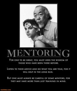mentoring-special-thanks-to-my-mentor-agdaniele-demotivational-poster ...