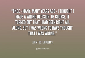 Copy the link below to share an image of this quote: