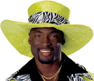 ... Who's the Mack Lyrics and leave a suggestion at the bottom of the page