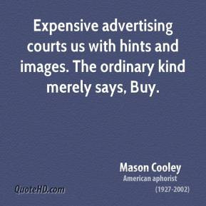 images of expensive advertising courts us with hints and images the ...