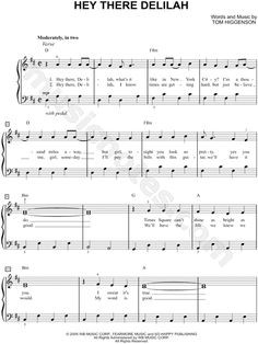 Musicnotes.com: Unsupported Browser or Operating System