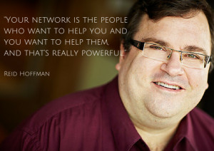 Reid_Hoffman_quote