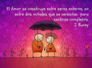 Quote│Amor - #Amor - #Citas - #Frases