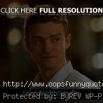 Friends with Benefits Funny Quotes