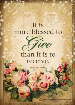 Found on Uploaded by user