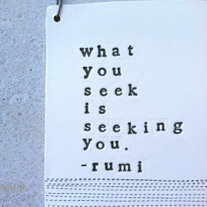 tags quotes rumi quotes