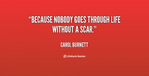 Copy the link below to share an image of this quote: