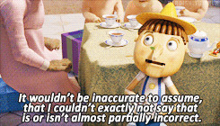 gif * gifs animation shrek dreamworks pinocchio shrek the third this ...