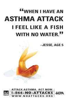 more asthma awareness anxiety cause childhood asthma asthma quotes ...