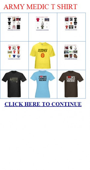 ... shirt funny t shirt sayings volleyball t shirt sayings free printable