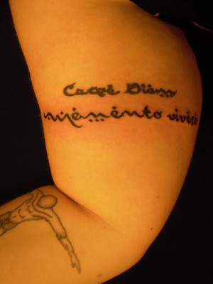 Cool Quotes Tumble About Life For Girls on Attitude For Facebook on ...