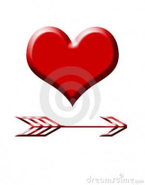Valentines Day Clip Art Cupid
