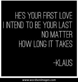 vampire diaries funny quotes