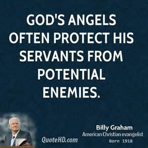 Billy Graham Quotes - Bing Images