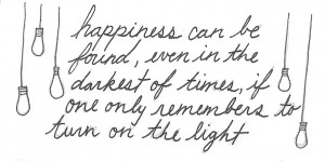 albus dumbledore tags # albus dumbledore # hologrom # quote # harry ...