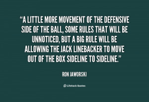 Copy the link below to share an image of this quote: