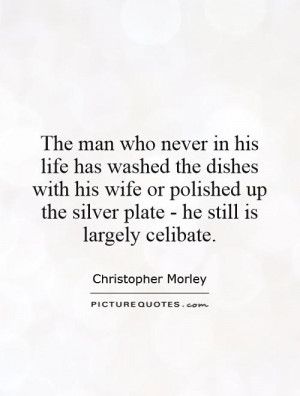 If you have to keep reminding yourself of a thing, perhaps it isn't so ...