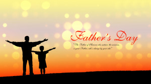 Christian Happy Fathers Day Quotes Christian happy fathers day