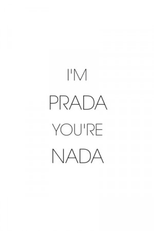 photography quote Cool quotes hippie hipster vintage photograph boho ...