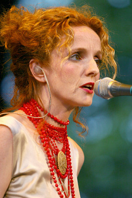 Patty Griffin Pictures And...