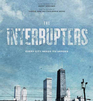 Funny Quotes Contact Us DMCA Notice