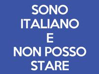 Italian Language & Sayings •♥• Italian ...