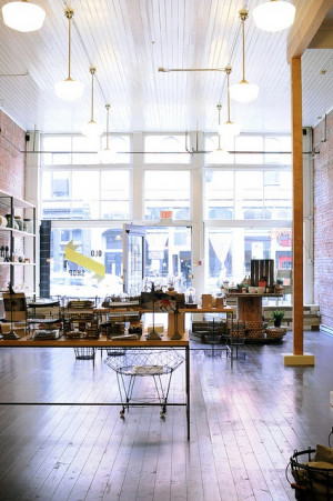 San Diego Commercial Property Insurance 760-815-7563 info@ ...