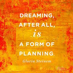 Prosperity Abundance Law of Attraction