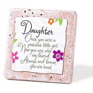 Quotes About Daughter Growing Up