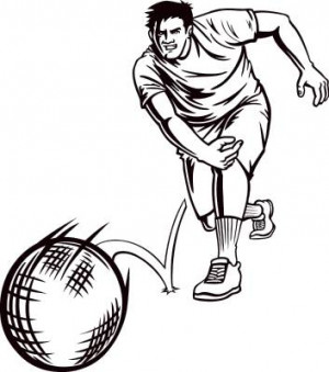 Search Results for: Kick Ball Clip Art